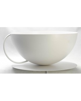 Подвесной светильник Lussole Tanaina LSP-9559-foto3