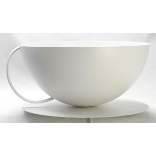 Подвесной светильник Lussole  Tanaina GRLSP-9559-foto4