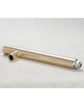 Люстра Lussole LSP-8477-foto4