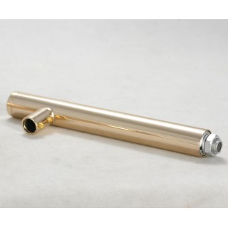 Люстра Lussole LSP-8477-foto4