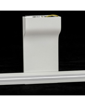 Бра Lussole LSP-7203-foto3