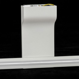 Бра Lussole LSP-7203-foto3