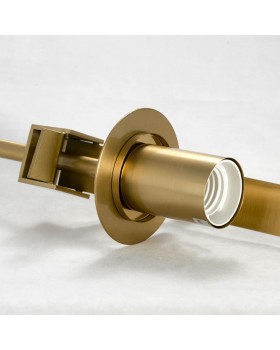 Бра Lussole LSP-8472-foto2