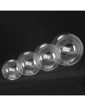 Подвесной светильник Lussole LSP-7000-foto2