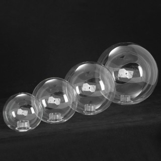 Подвесной светильник Lussole LSP-7000-foto2