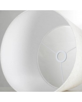 Торшер Lussole LSP-0624-foto10