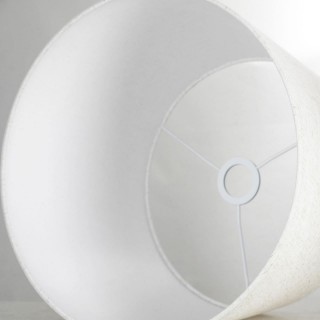 Торшер Lussole LSP-0624-foto10