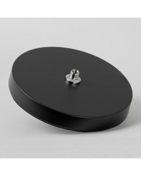 Торшер Lussole LSP-0918-foto6