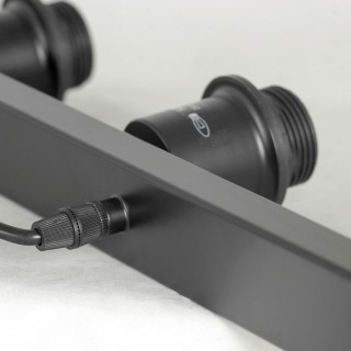 Подвесной светильник Lussole LSP-8729-foto4