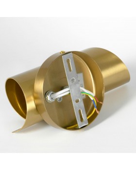 Бра Lussole LSP-8806-foto6