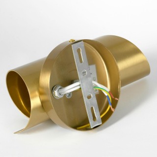 Бра Lussole LSP-8806-foto6