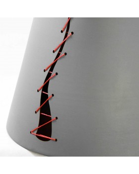 Подвесной светильник Lussole  Bethel GRLSP-8019-foto4