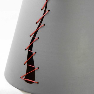 Подвесной светильник Lussole  Bethel GRLSP-8019-foto4