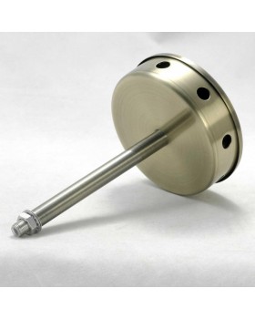 Люстра Lussole Cochise LSP-8079-foto4