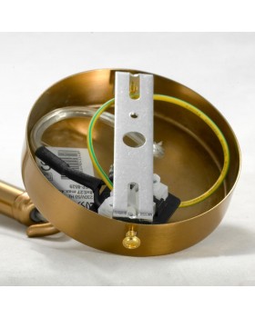 Люстра Lussole LSP-8529-foto8