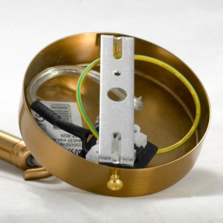 Люстра Lussole LSP-8529-foto8