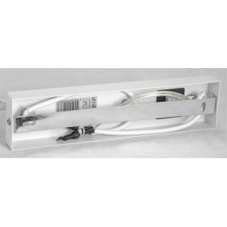 Подвесной светильник Lussole  Dove GRLSP-8221-foto10