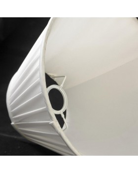 Торшер Lussole Milazzo LSL-2905-01-foto6