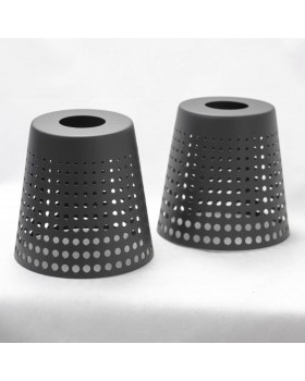 Спот Lussole GRLSP-9835-foto4