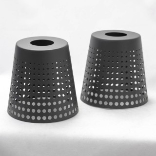 Спот Lussole  GRLSP-9835-foto4