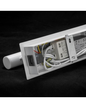 Бра Lussole Cozy LSP-8351-foto4