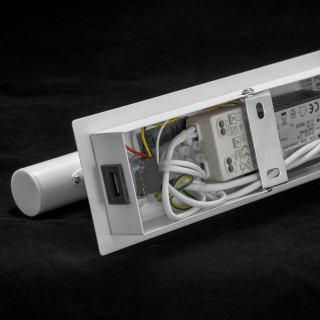 Бра Lussole  Cozy LSP-8351-foto4