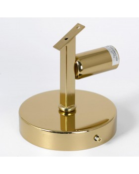 Бра Lussole LSP-8832-foto5