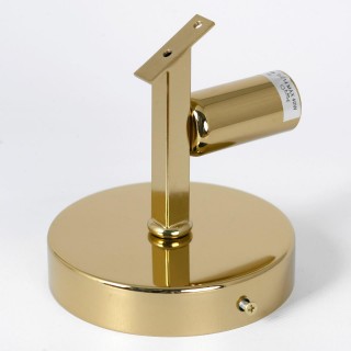 Бра Lussole LSP-8832-foto5