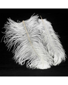 Люстра Lussole LSP-8601-foto3