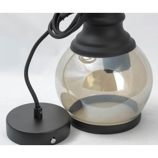 Подвесной светильник Lussole  Tonawanda GRLSP-9689-foto4