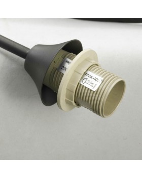 Торшер Lussole Bagheria GRLSF-6295-02-foto3