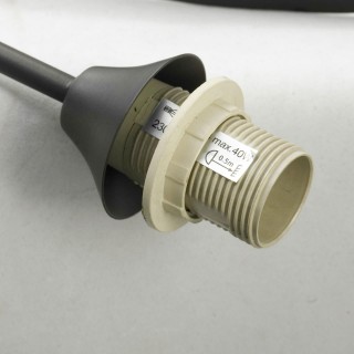 Торшер Lussole  Bagheria GRLSF-6295-02-foto3