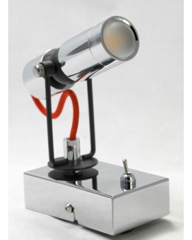 Спот Lussole LSP-9923-foto2