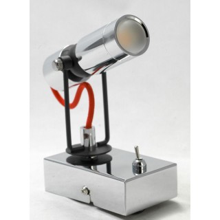 Спот Lussole  LSP-9923-foto2