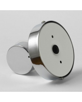 Бра Lussole LSP-8859-foto6