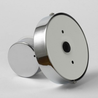 Бра Lussole LSP-8859-foto6