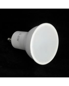 Спот Lussole GRLSP-9565-foto2