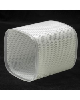 Бра Lussole Costanzo LSL-9001-01-foto5