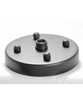 Люстра Lussole Hartwell LSP-8164-foto6