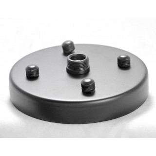 Люстра Lussole  Hartwell LSP-8164-foto6