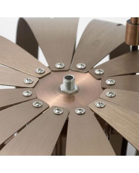 Подвесной светильник Lussole  Briosco GRLSP-9876-foto6