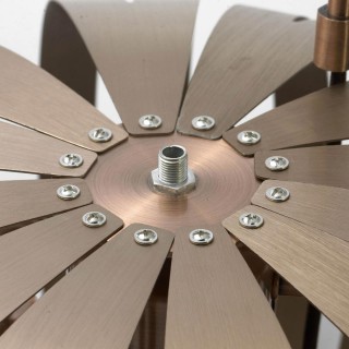 Подвесной светильник Lussole  Briosco GRLSP-9876-foto6