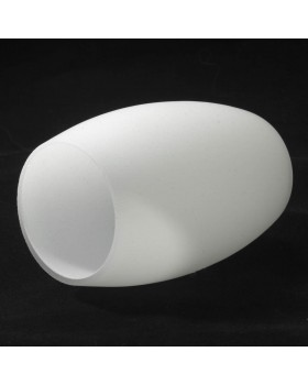 Люстра Lussole Jonesboro LSP-0134-foto7