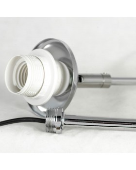 Торшер Lussole LSP-0644-foto4