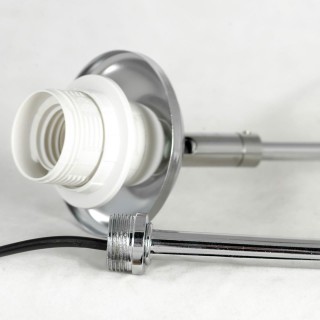 Торшер Lussole LSP-0644-foto4