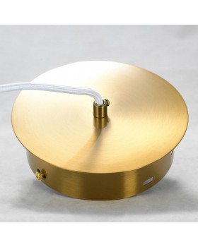 Подвесной светильник Lussole LSP-8691-foto4