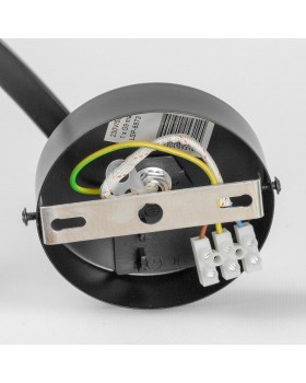 Бра Lussole LSP-8873-foto5