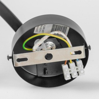 Бра Lussole LSP-8873-foto5