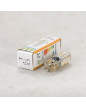 Подвесная люстра Lussole Bubbles LSP-8395-foto9