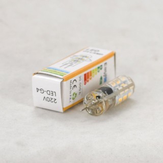 Подвесная люстра Lussole Bubbles LSP-8395-foto9